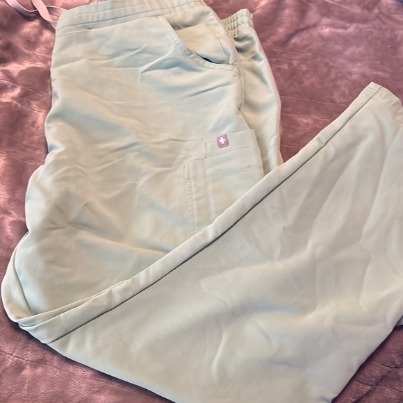 Figs set - Picture 3 of 4